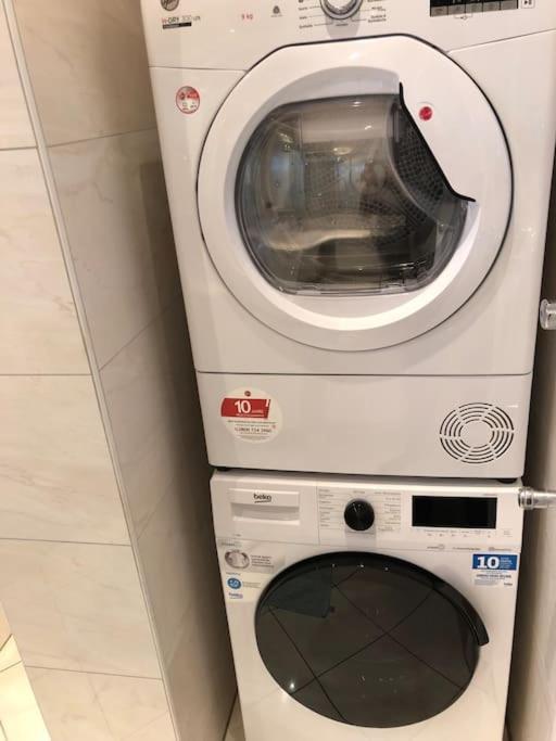 Tolle Wohnung Mit Panoramablick 바인하임 외부 사진