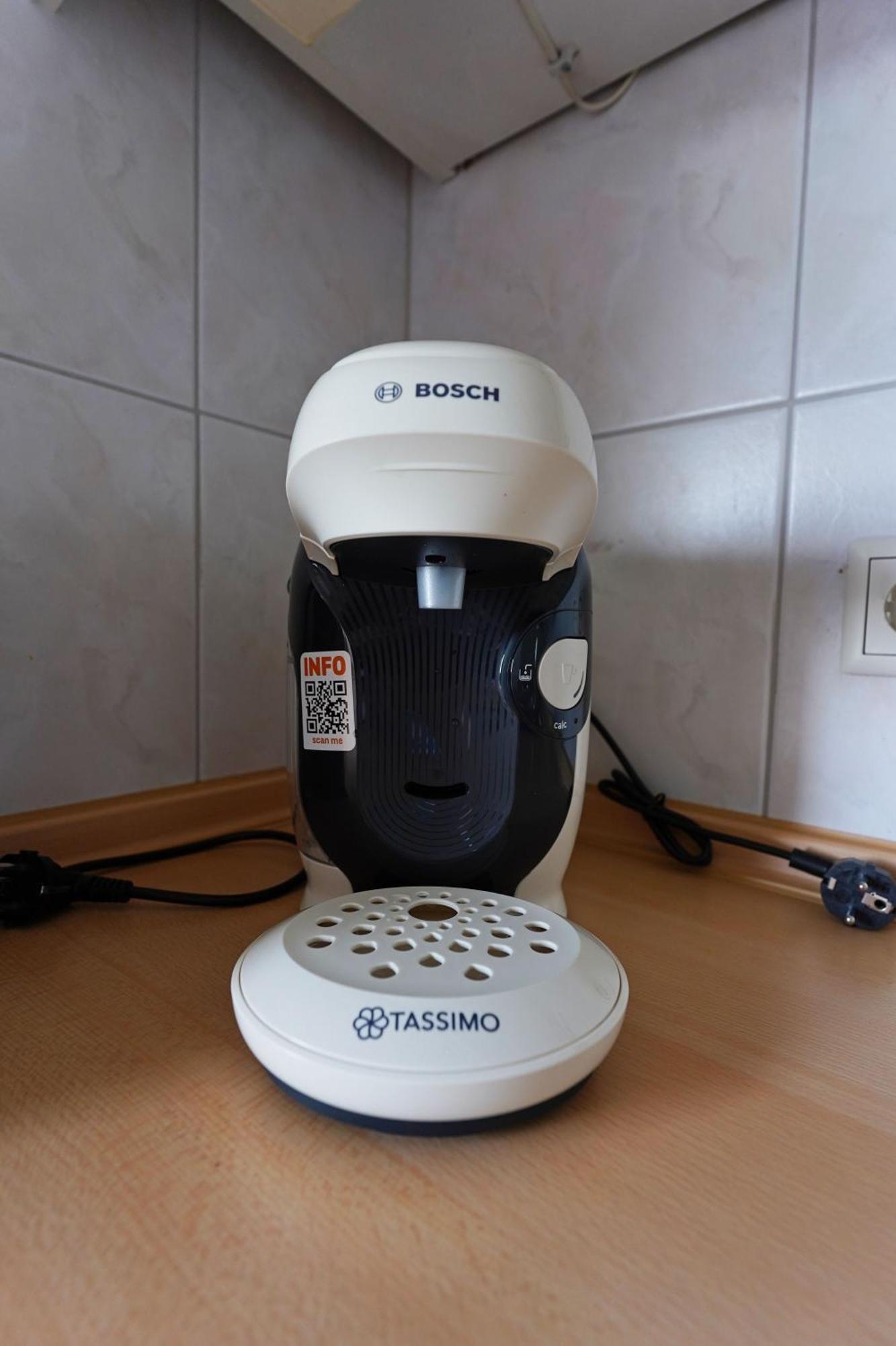 Tolle Wohnung Mit Panoramablick 바인하임 외부 사진